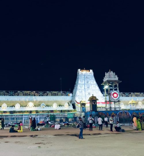 thirupathi-2
