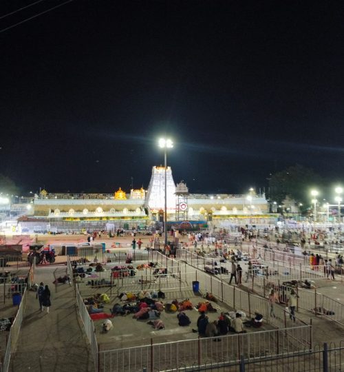 thirupathi-3